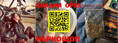 mdpv Краснознаменск